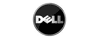 Dell Canada