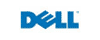 Dell Small Business