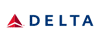 Delta Air Lines