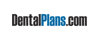 Dental Plans