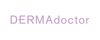 Derma Doctor