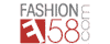 Designers Imports