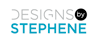 Designs By Stephene