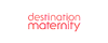 Destination Maternity