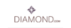 Diamond.com