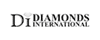 Diamonds International