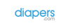 Diapers.com