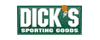 Dicks Sporting Goods
