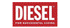 Diesel
