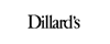 Dillards