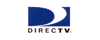 Direct TV