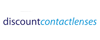 Discount Contact Lenses