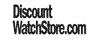 Discount Watch Store