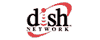 Dish Network