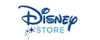 Disney Store