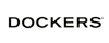 Dockers