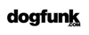 DogFunk