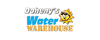 Dohenys Water Warehouse
