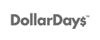 DollarDays