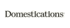 Domestications