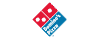 Dominos Pizza