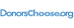 Donors Choose