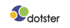 Dotster