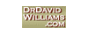 Dr. David Williams
