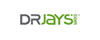 Dr Jays