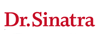 Dr. Sinatra