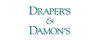 Drapers & Damons