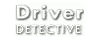 Driver Detective