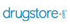 Drugstore.com