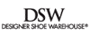 DSW