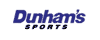 Dunhams Sports