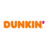 Dunkin Donuts