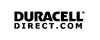 Duracell Direct