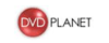 DVD Planet