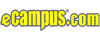 eCampus