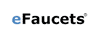 eFaucets