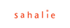 Sahalie