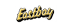 Eastbay