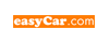 EasyCar.com