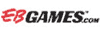EB Games