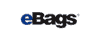 eBags
