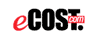 eCost