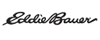Eddie Bauer
