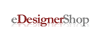 eDesigner Shop
