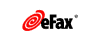 eFax