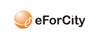 Eforcity